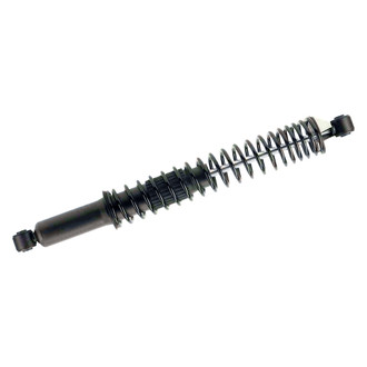 PRT® - Rear Shock and Strut Assembly