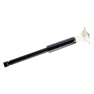 PRT® - Rear Driver or Passenger Side Twin-Tube Non-Adjustable Shock Absorber Assembly
