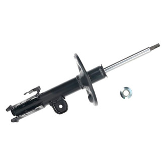PRT® - Front Shock and Strut Assembly