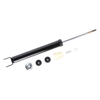 PRT® - Shock and Strut