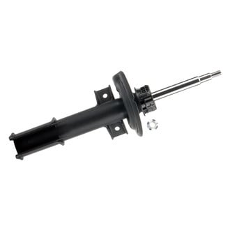 PRT® - Shock and Strut