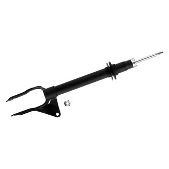 PRT® - Shock Absorbers and Struts