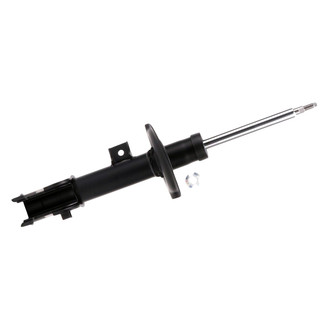 PRT® - Front Passenger Side Twin-Tube Strut