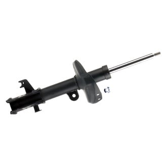 PRT® - Shock and Strut