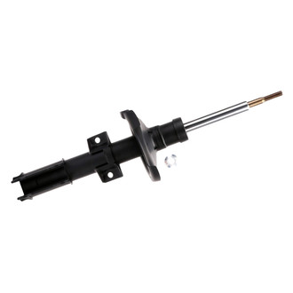 PRT® - Front Driver or Passenger Side Twin-Tube Strut