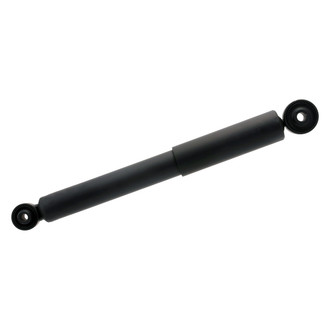 PRT® - Shock and Strut
