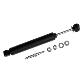 PRT® - Front Steering Damper
