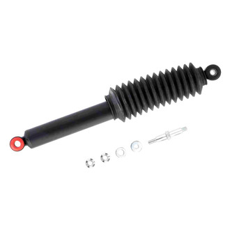 PRT® - Front Steering Damper