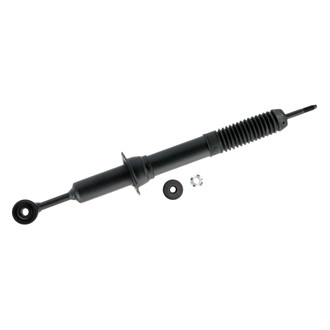 PRT® - Shock and Strut