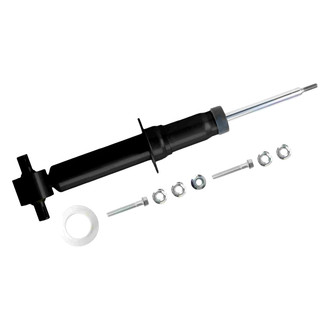 PRT® - Shock and Strut