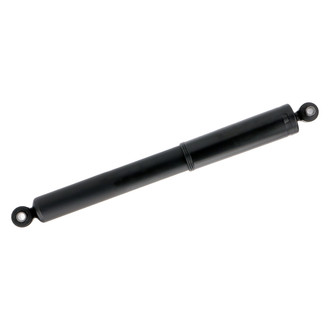 PRT® - Shock and Strut