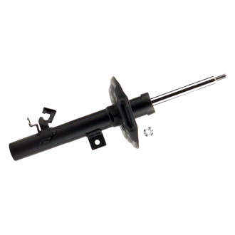PRT® - Shock and Strut