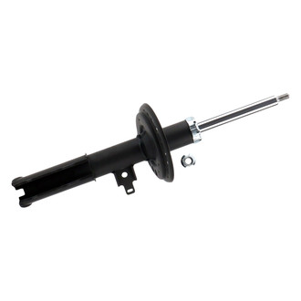 PRT® - Shock and Strut