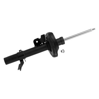 PRT® - Twin-Tube Strut