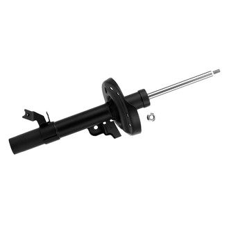 PRT® - Shock and Strut