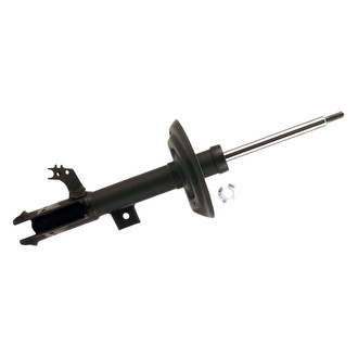 PRT® - Shock and Strut