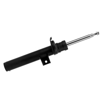 PRT® - Shock and Strut