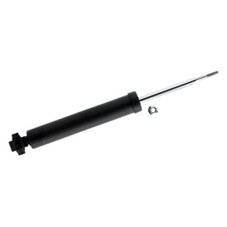 PRT® - Shock and Strut
