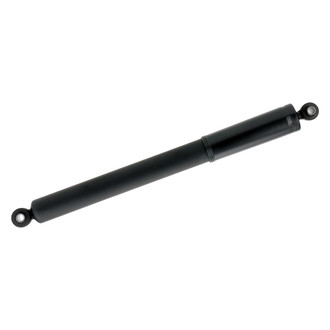 PRT® - Shock and Strut