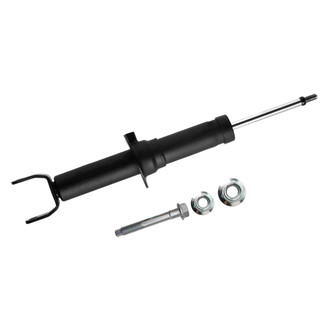 PRT® - Shock and Strut