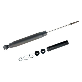 PRT® - Shock and Strut