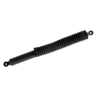 PRT® - Front Driver or Passenger Side Shock Absorber