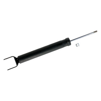 PRT® - Rear Driver or Passenger Side Shock Absorber
