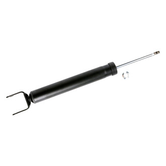 PRT® - Rear Driver or Passenger Side Shock Absorber