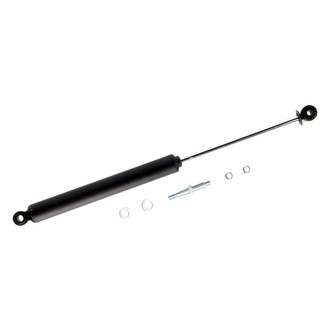 PRT® - Front Steering Damper