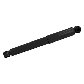 PRT® - Front Driver or Passenger Side Shock Absorber