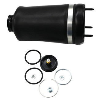 PRT® - Front Sleeve Air Spring