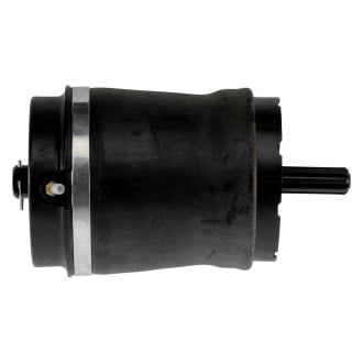 PRT® - Rear Sleeve Air Spring