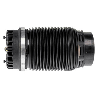 PRT® - Rear Convoluted Air Spring