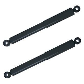 PRT® - Front Shock Absorber Set