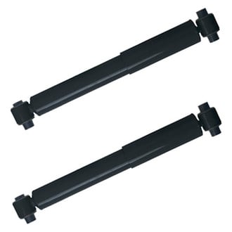 PRT® - Shock and Strut