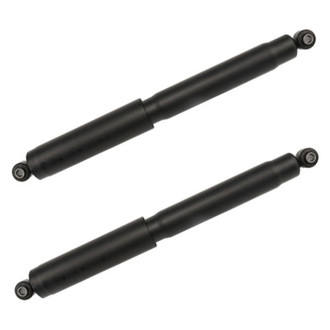 PRT® - Shock Absorber Set