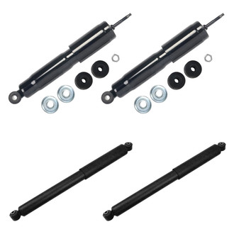 PRT® - Shock Absorber Set