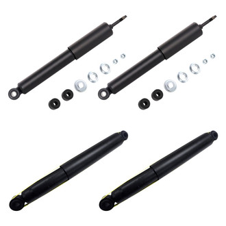 PRT® - Shock Absorber Set