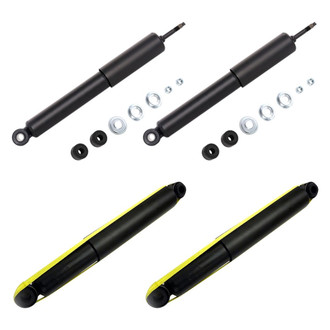 PRT® - Shock Absorber Set