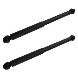 PRT® - Rear Shock Absorber Set