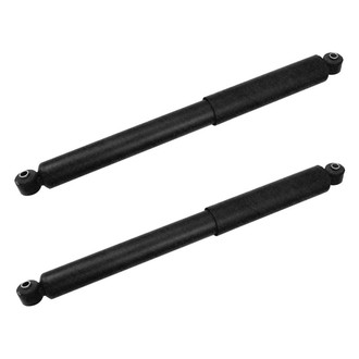 PRT® - Rear Shock Absorber Set