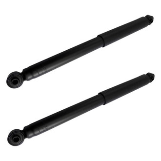PRT® - Rear Shock Absorber Set