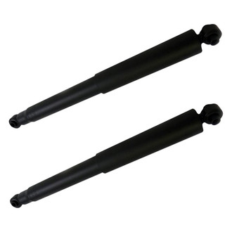 PRT® - Front Shock Absorber Set