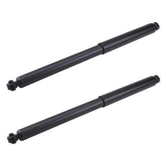 PRT® - Rear Shock Absorber Set
