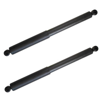 PRT® - Rear Shock Absorber Set