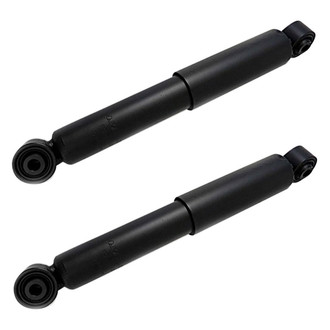 PRT® - Rear Shock Absorber Set