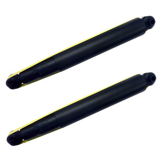 PRT® - Rear Shock Absorber Set