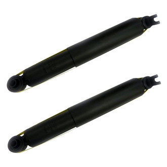 PRT® - Rear Shock Absorber Set