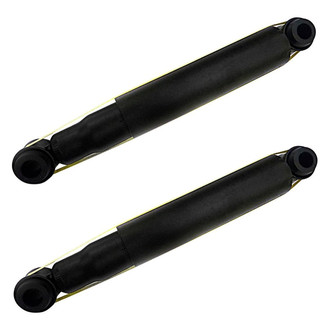PRT® - Rear Shock Absorber Set