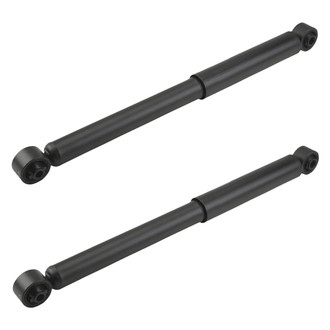 PRT® - Rear Shock Absorber Set